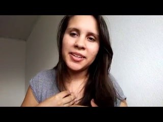 Diário de gravidez 10 semanas