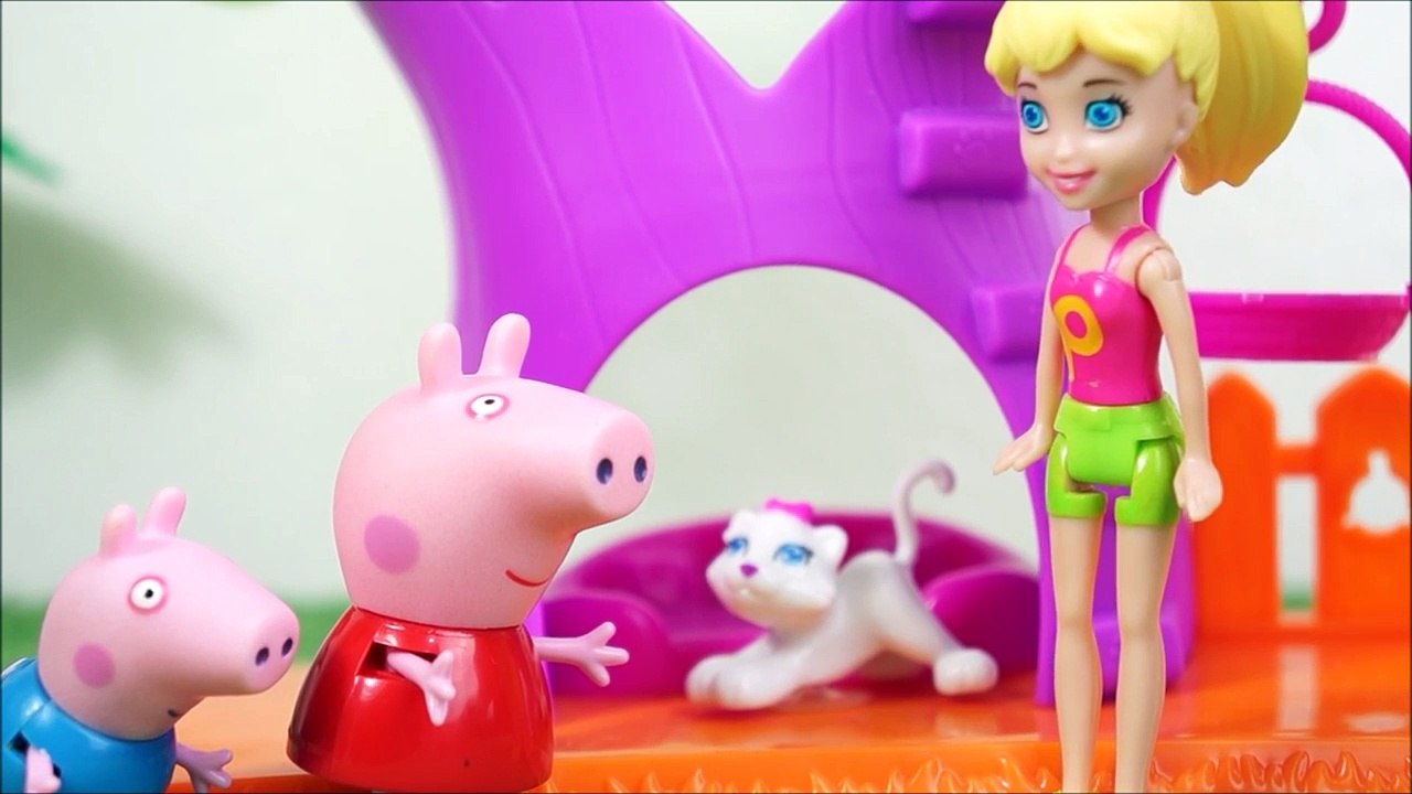 и в  в и к  дом дом ком Да потому что Да также Эм джордж к к к к к к к не доступно не доступно не доступно на не доступно Пеппа свинья карман Полли Португальские визит мыльная опера дерево