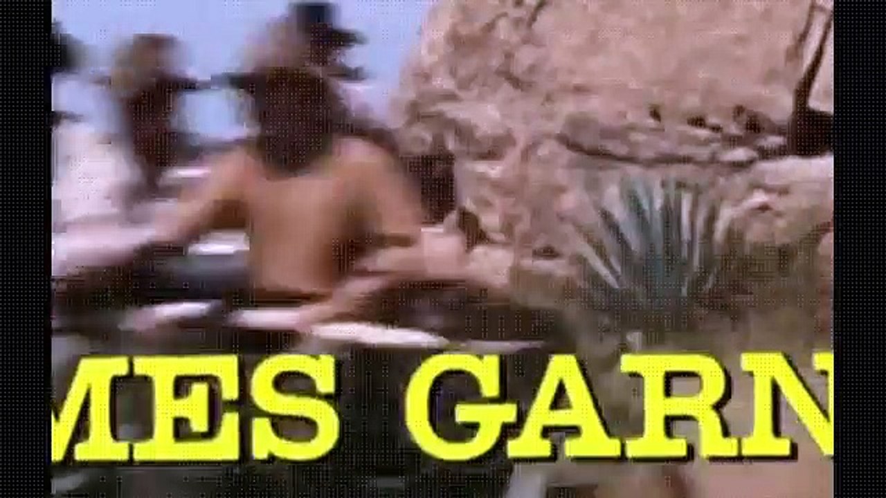 Support Your Local Sheriff! Movie 1969 full movie