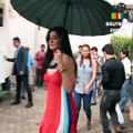[MP4 1080p] Ranbir Katrina patch up - We are together now, says Katrina Kaif