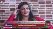 Rakhi Sawant insulting Indian Cricket Team Over Defeat From Pakistan - YouTube