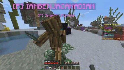 Vegetta Y sTaXx vs Vogetta