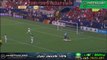 Marcus Rashford 2nd Goal HD - Los Angeles Galaxy 0-2 Manchester United 16.07.2017