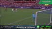 Marouane Fellaini Goal HD - Los Angeles Galaxy 0-3 Manchester United 16.07.2017