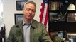 Message from Gary Sinise & The Lt. Dan Band