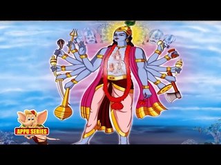 Talking Book - The Bhagavad Gita