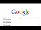 Google Search Tip 09 - Search with Keywords and their Synonyms
