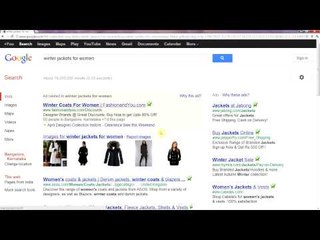 Скачать видео: Google Search Tip 04 - Searching for the Exact Keywords