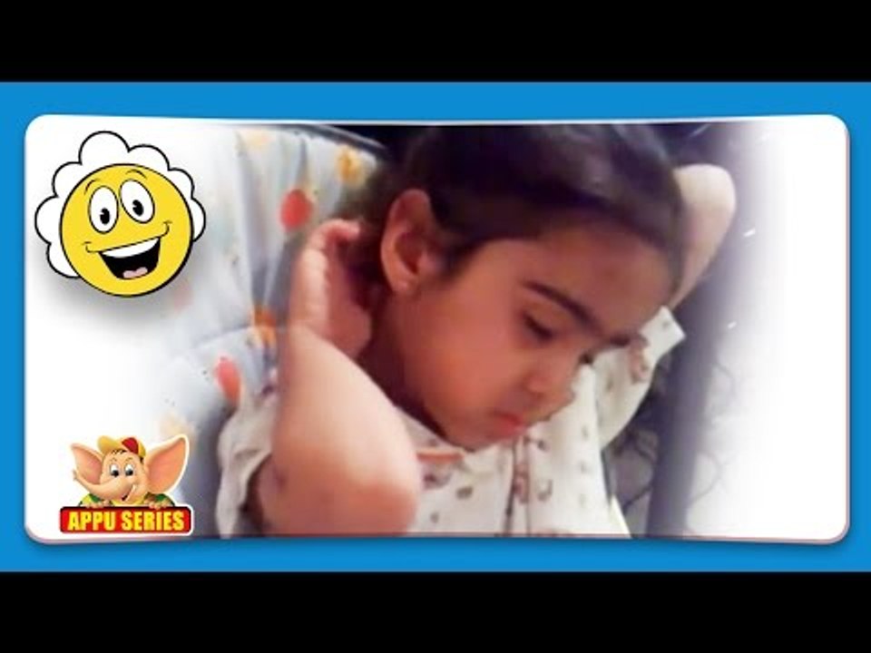 Worlds Funniest Videos - 2