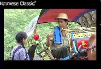 Download Video: Myanmar Tv   Hein Htet , May Ka Byar , Su Hlaing Hnin Part 1