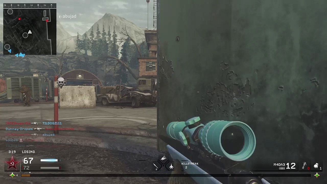 Call of Duty®: Modern Warfare® Remastered_20170529194812