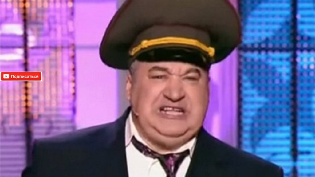 ИГОРЬ МАМЕНКО - Лекция ЖЕНЩИНА В АРМИИ. Юмор Анекдоты