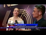 Indonesian Choice Awards 2017 - NET24