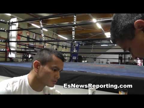 Pacquiao vs Cotto or Marquez or Bradley