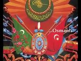 Osmanlı İmparatorluğu 1453 Kisa Belgesel