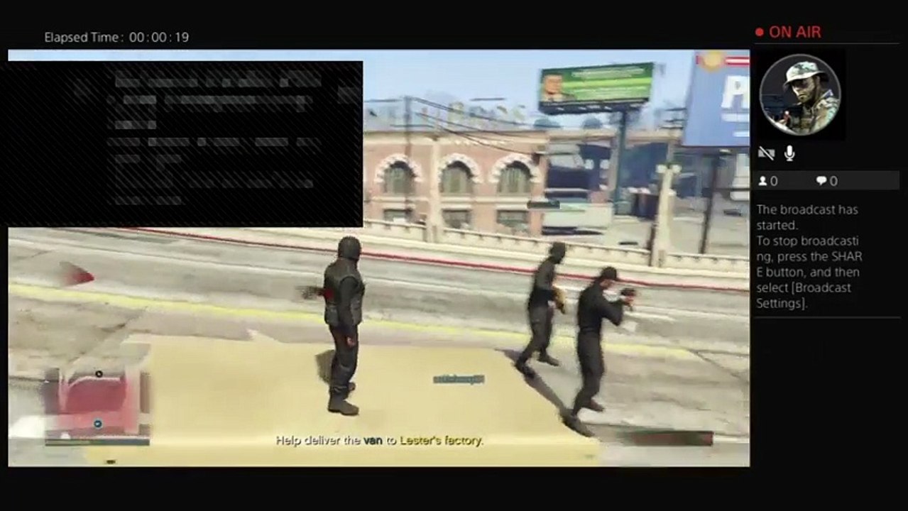 Cash money 66 (26)