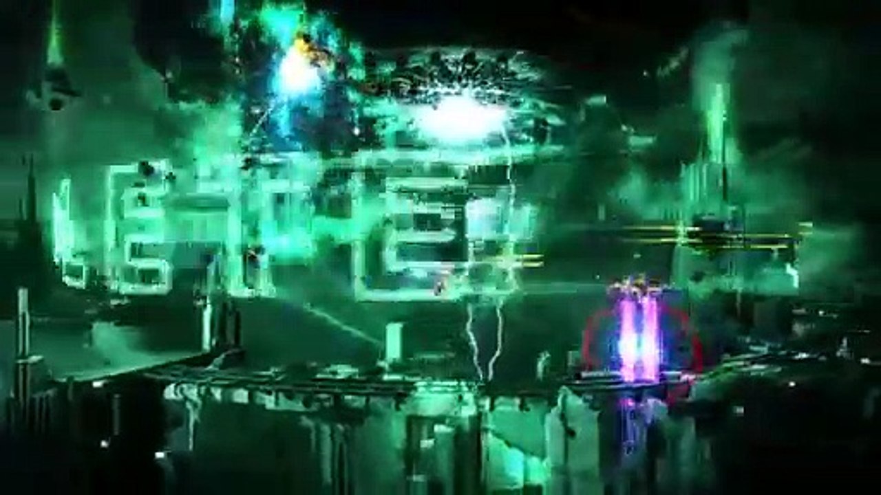 gamesgejr Resogun (428)
