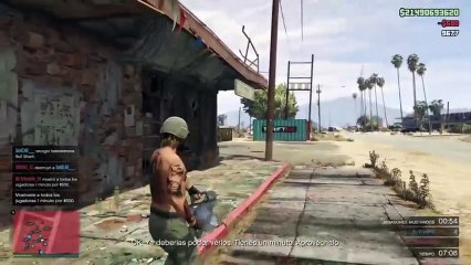 IGN vs MP3 AWNL (208)