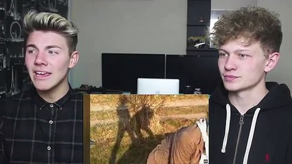 DIRTY MIND TEST (98_ FAIL)...