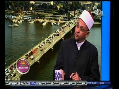 #هذا_الصباح | أهم الدروس المستفادة من الهجرة النبوية