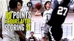 LaMelo Ball BACK TO BACK 50 Point Game!! But Was It Enough? Melo Tries To POSTER Defender Lol!