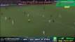 Giovanni dos Santos Goal HD - Los Angeles Galaxy 1-5 Manchester United 16.07.2017