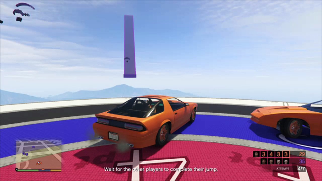Grand Theft Auto V_20170715205301