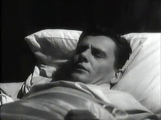 The File on Thelma Jordon (1950) Barbara Stanwyck