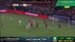 David Romney Goal HD - Los Angeles Galaxy 2-5 Manchester United 16.07.2017