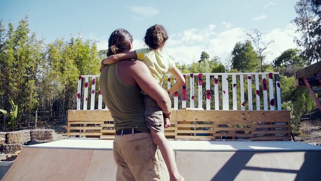 Liga da Justiça (Justice League 2017) Vídeo de Jason Momoa como Aquaman.