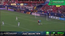 Los Angeles Galaxy 2-5 Manchester United - All Goal & Highlights 16.07.2017