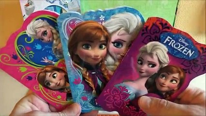 Дисней Виолетта сюрприз Игрушки Смешивание Яйца подарок пакет распаковка Яйца сюрприз Christmas Special