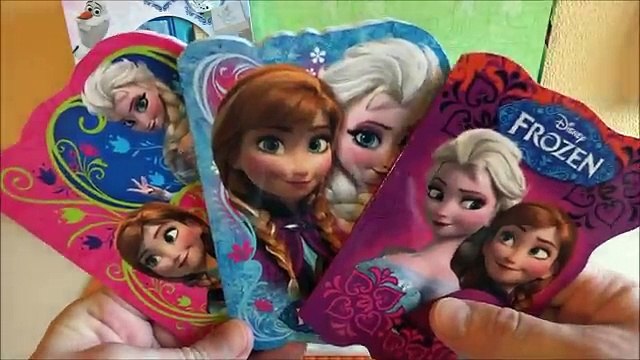 Дисней Виолетта сюрприз Игрушки Смешивание Яйца подарок пакет распаковка Яйца сюрприз Christmas Special