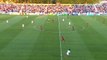Portugal U19 1-2 England U19 - All Goal & Highlight - Finals EURO U19 2017 15.06.2017