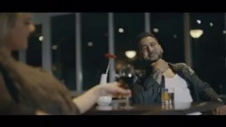Lavish - Jiya ft Kamal Raja (New Music Video 2017)