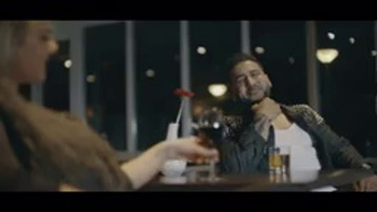 Lavish - Jiya ft Kamal Raja (New Music Video 2017)