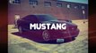 Mustang (Leaked Version) - Sidhu Moosewala Ft. Banka - New Punjabi Song 2017