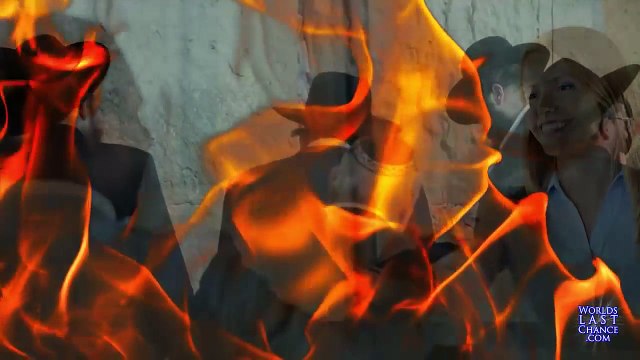 Coughfee ShoppeRadio Social Substance Truth Education Exclusive Update Part 4 - Coughfee Shoppe Radio