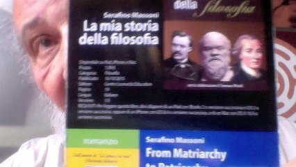 Matteo Renzi recensito da Marco Lillo