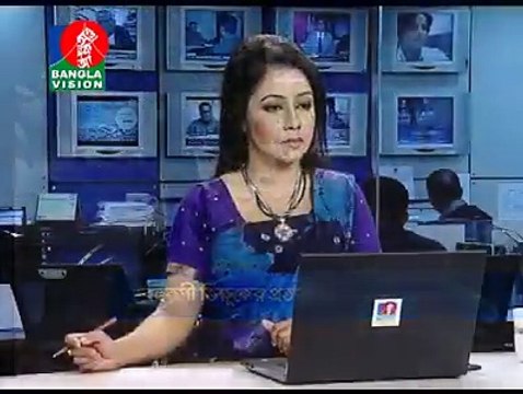 ভিখারীর মাসে আয় ৪০,০০০ টাকা, ৩ মাসে এক বার যায় বিদেশে, দেখুন কি দারুন তার অভিনয়!