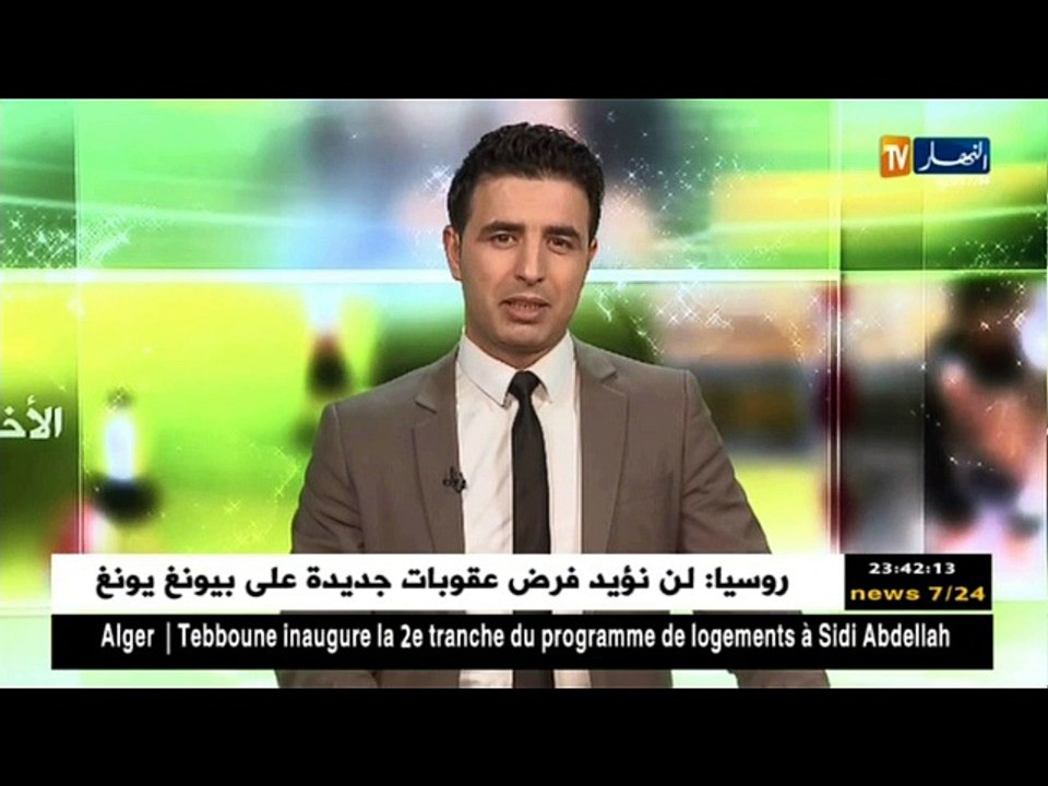 الملكي يتخلى عن سياسة النجوم و سظفر يمواهب شابة