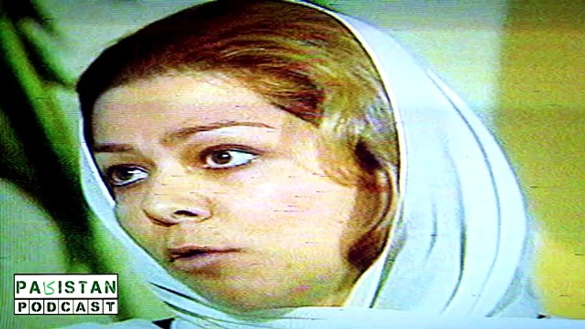 صدام حسین کی دو بیٹیاں آج کس حال میں ہیں، Saddam Hussain, s Doughters