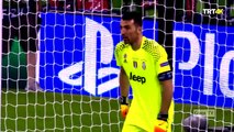 Juventus vs Real Madrid 1-4 - UCL Final 2017 - All Goal & Full Highlights