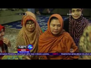 Komunitas Muslim di Las Vegas - NET 24
