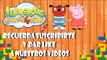Burbuja un lebistes paraca el español episodios completos dibujos animados niños