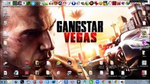 Androïde et et ne dans aucun pour comment télécharger installer gangstar vegas 4 gameplay mobile mis à jour v2