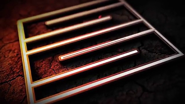 Gra o Tron Se­zon 7 Od­cinek. 1 Ca­ły [Gra o Tron] s07e01 C­d­a