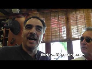 USA BOXING can they win gold next olympics