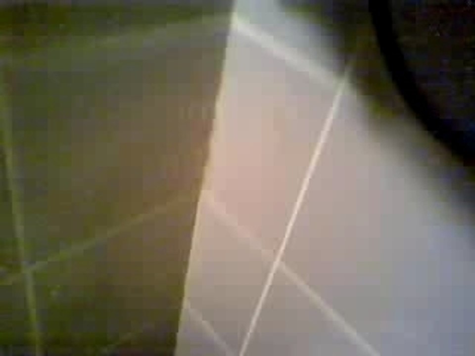 Soiré salle de bain 5