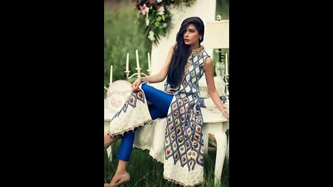 Searches related to fashion style fashion and style pictures latest fashion trends 2016 latest fashion 2016 fashion styl